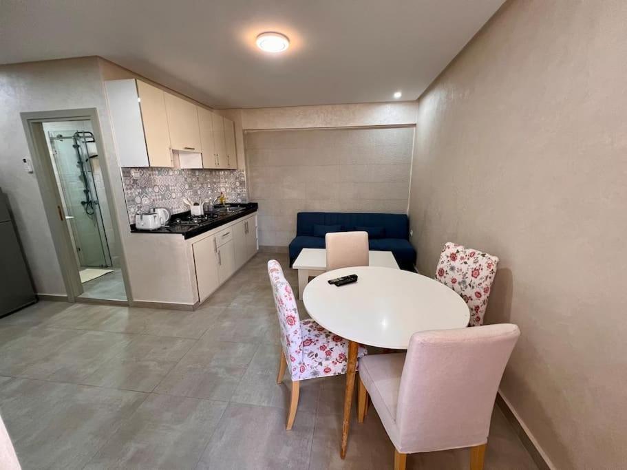 Residence Miramas 2 - C5 Marakéš Exteriér fotografie